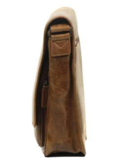 Besace Gérard Henon Outland 14 Pouces -Sac et Style Boutique besace gerard henon 63929z