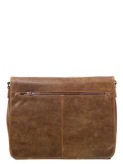 Besace Gérard Henon Outland 14 Pouces -Sac et Style Boutique besace gerard henon 63930z