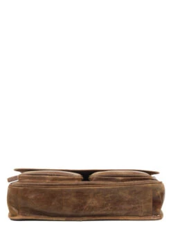 Besace Gérard Henon Outland 14 Pouces -Sac et Style Boutique besace gerard henon 63933z