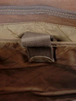 Besace Gérard Henon Outland 14 Pouces -Sac et Style Boutique besace gerard henon 63937z