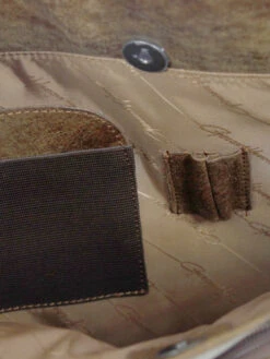 Besace Gérard Henon Outland 14 Pouces -Sac et Style Boutique besace gerard henon 63938z