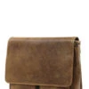 Besace Gérard Henon Outland 14 Pouces -Sac et Style Boutique besace gerard henon 63940z