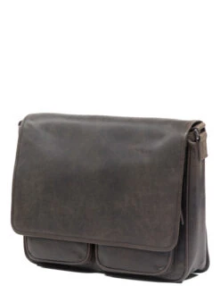 Besace Gérard Henon Outland 14 Pouces -Sac et Style Boutique besace gerard henon 63942z