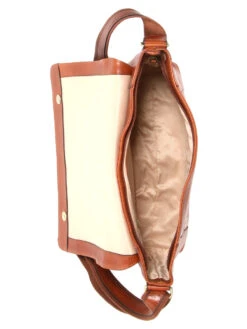 Besace Gérard Hénon Verone -Sac et Style Boutique besace gerard henon 659115z