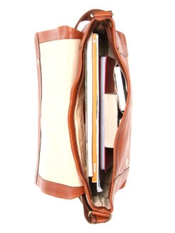 Besace Gérard Hénon Verone -Sac et Style Boutique besace gerard henon 659116z