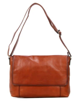 Besace Gérard Hénon Verone -Sac et Style Boutique besace gerard henon 659117z