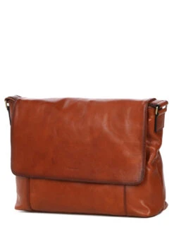 Besace Gérard Hénon Verone