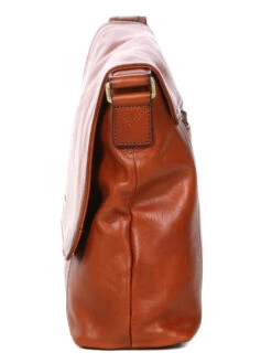 Besace Gérard Hénon Verone -Sac et Style Boutique besace gerard henon 659120z