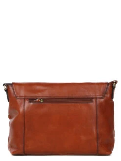 Besace Gérard Hénon Verone -Sac et Style Boutique besace gerard henon 659121z