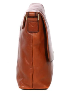 Besace Gérard Hénon Verone -Sac et Style Boutique besace gerard henon 659122z