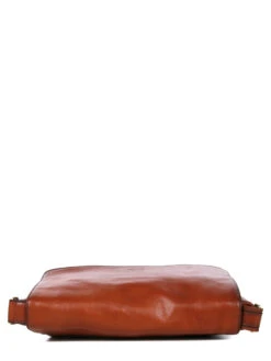 Besace Gérard Hénon Verone -Sac et Style Boutique besace gerard henon 659123z