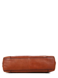 Besace Gérard Hénon Verone -Sac et Style Boutique besace gerard henon 659124z