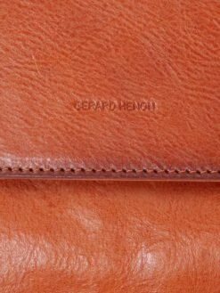 Besace Gérard Hénon Verone -Sac et Style Boutique besace gerard henon 659125z