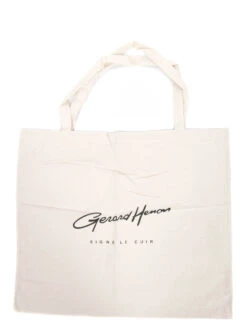 Besace Gérard Hénon Verone -Sac et Style Boutique besace gerard henon 659158z