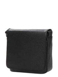 Besace Hexagona Duo -Sac et Style Boutique besace hexagona 574769z