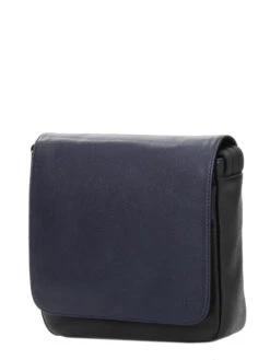 Besace Hexagona Duo -Sac et Style Boutique besace hexagona 574780z