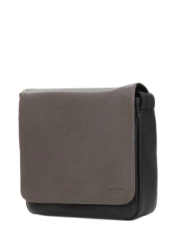 Besace Hexagona Duo -Sac et Style Boutique besace hexagona 574791z