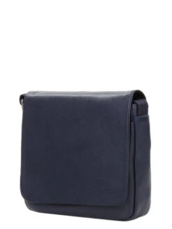 Besace Hexagona Duo -Sac et Style Boutique besace hexagona 574802z