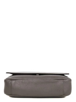 Besace Hexagona Duo -Sac et Style Boutique besace hexagona 574809z