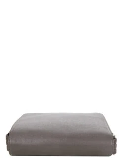 Besace Hexagona Duo -Sac et Style Boutique besace hexagona 574810z