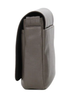 Besace Hexagona Duo -Sac et Style Boutique besace hexagona 574814z