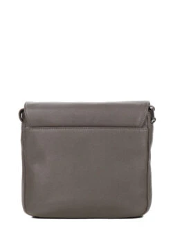 Besace Hexagona Duo -Sac et Style Boutique besace hexagona 574815z