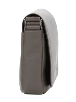 Besace Hexagona Duo -Sac et Style Boutique besace hexagona 574816z