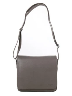 Besace Hexagona Duo -Sac et Style Boutique besace hexagona 574817z