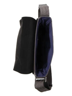 Besace Hexagona Duo -Sac et Style Boutique besace hexagona 574818z