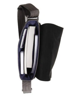 Besace Hexagona Duo -Sac et Style Boutique besace hexagona 574819z