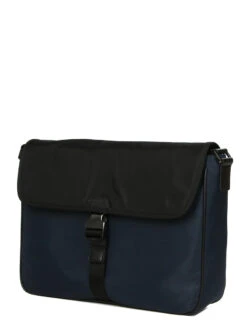 Besace Hexagona Citizen 28 Besace Hexagona Citizen -Sac et Style Boutique besace hexagona 629645z