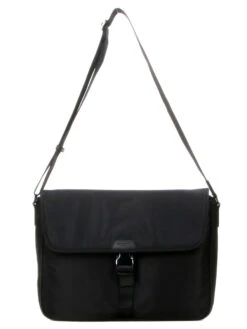 Besace Hexagona Citizen 19 Besace Hexagona Citizen -Sac et Style Boutique besace hexagona 714948z
