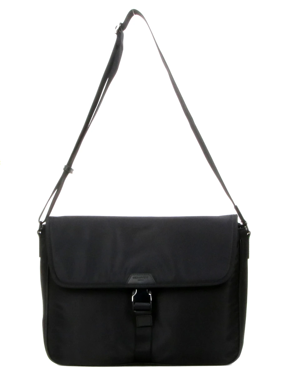 Besace Hexagona Citizen 6 Besace Hexagona Citizen – Image 4