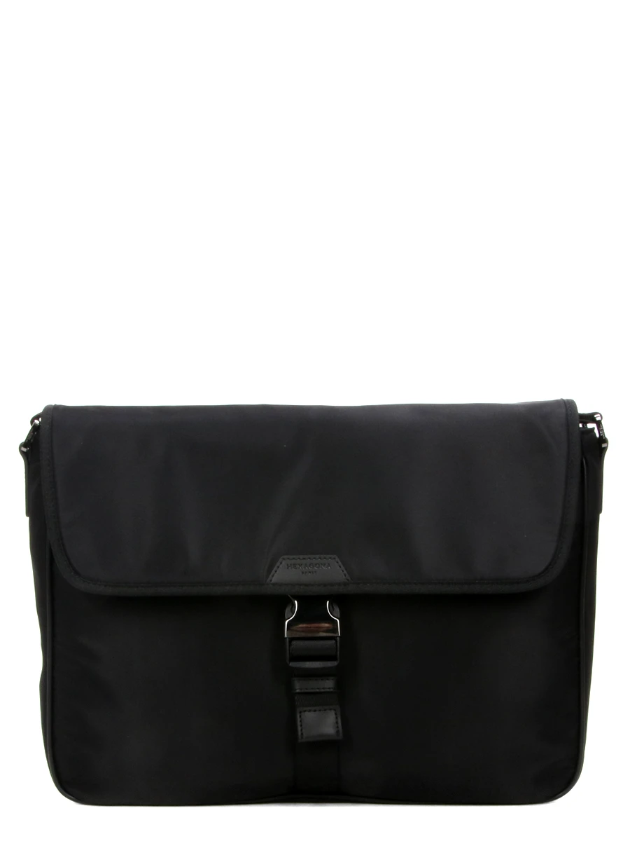 Besace Hexagona Citizen 4 Besace Hexagona Citizen – Image 2