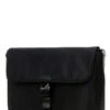 Besace Hexagona Citizen -Sac et Style Boutique besace hexagona 714950z