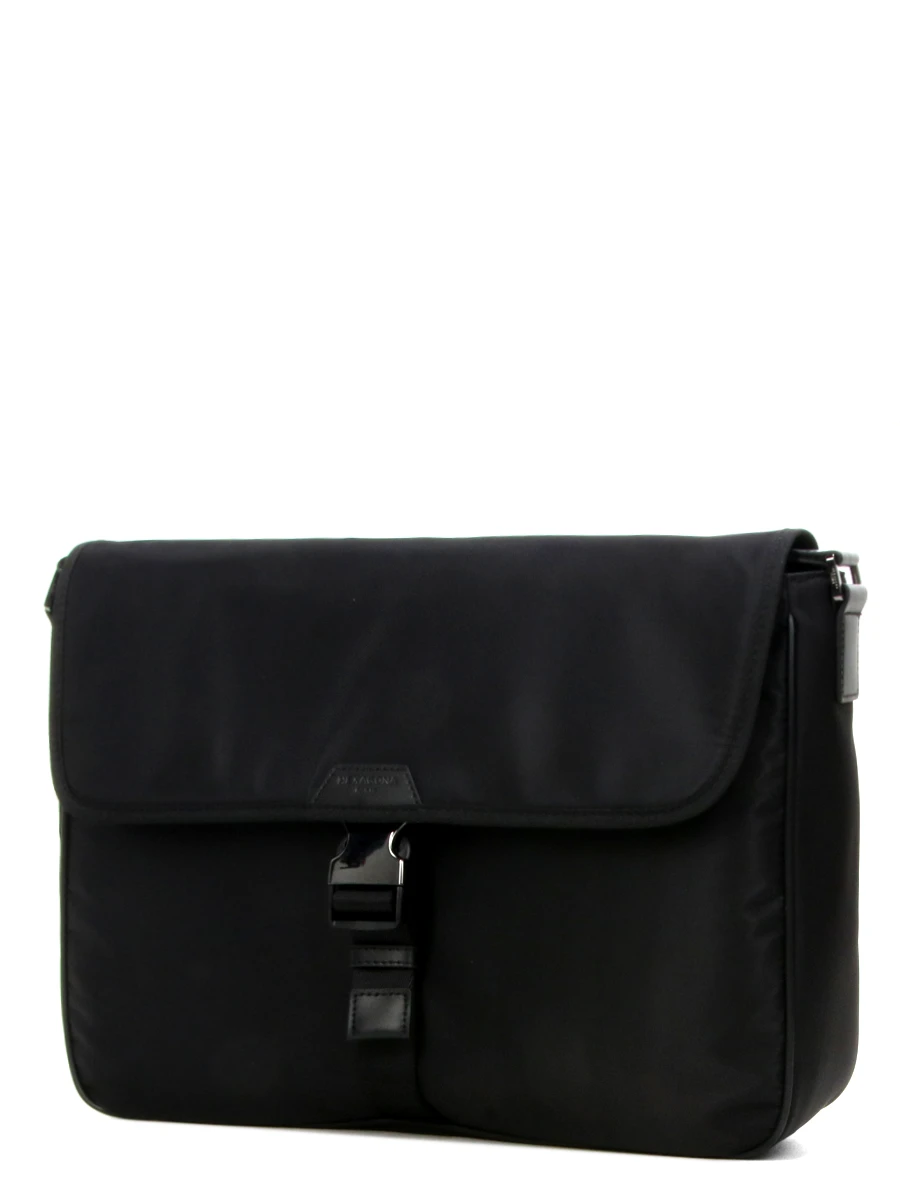 Besace Hexagona Citizen 3 Besace Hexagona Citizen