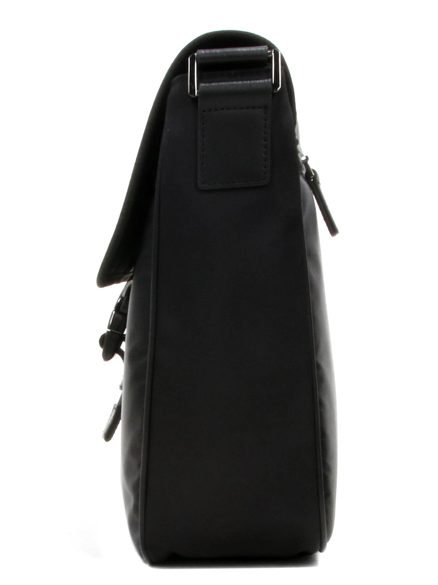 Besace Hexagona Citizen 7 Besace Hexagona Citizen – Image 5