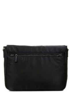 Besace Hexagona Citizen 18 Besace Hexagona Citizen -Sac et Style Boutique besace hexagona 714952z