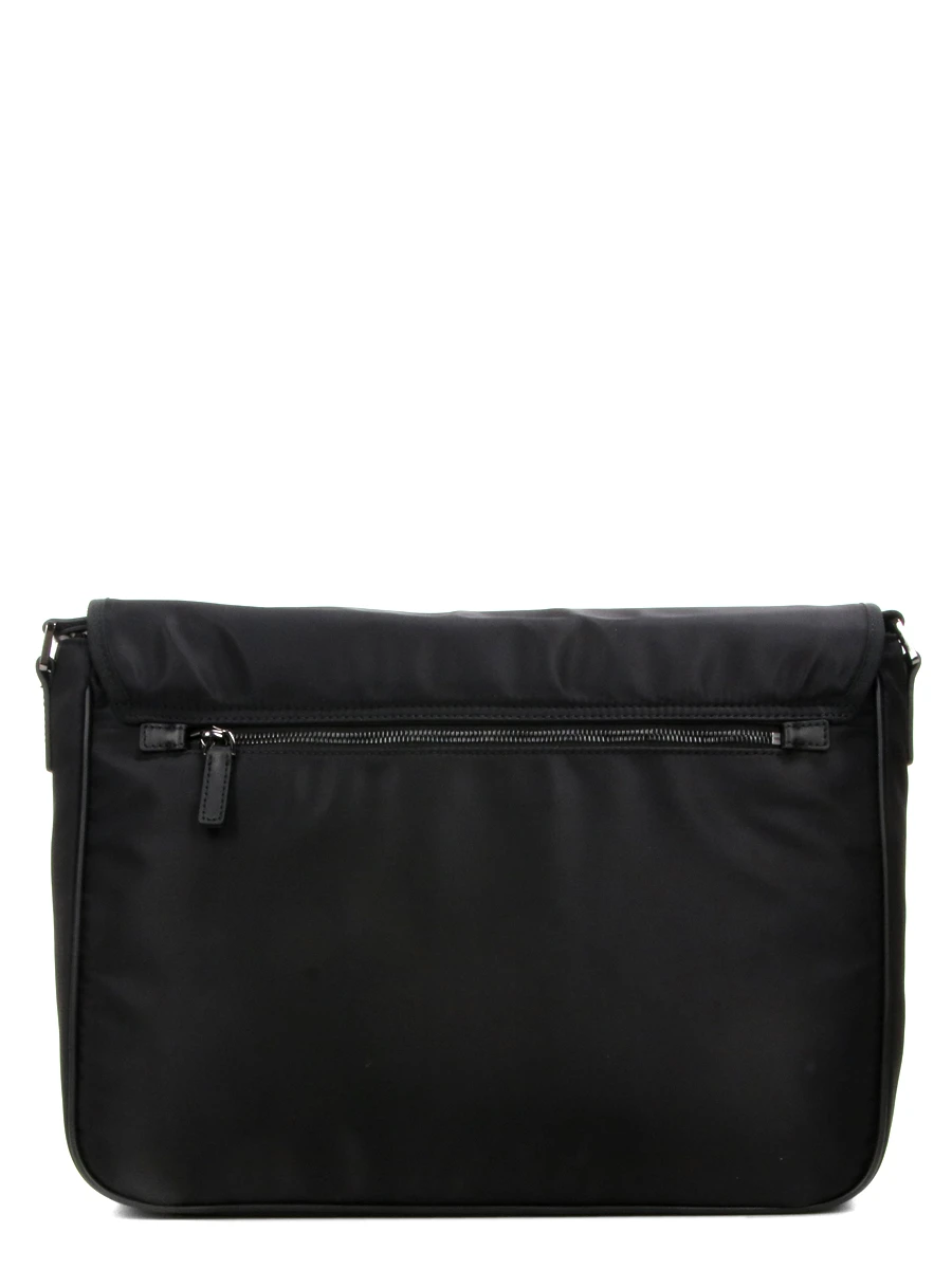 Besace Hexagona Citizen 5 Besace Hexagona Citizen – Image 3