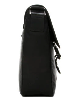 Besace Hexagona Citizen 21 Besace Hexagona Citizen -Sac et Style Boutique besace hexagona 714953z