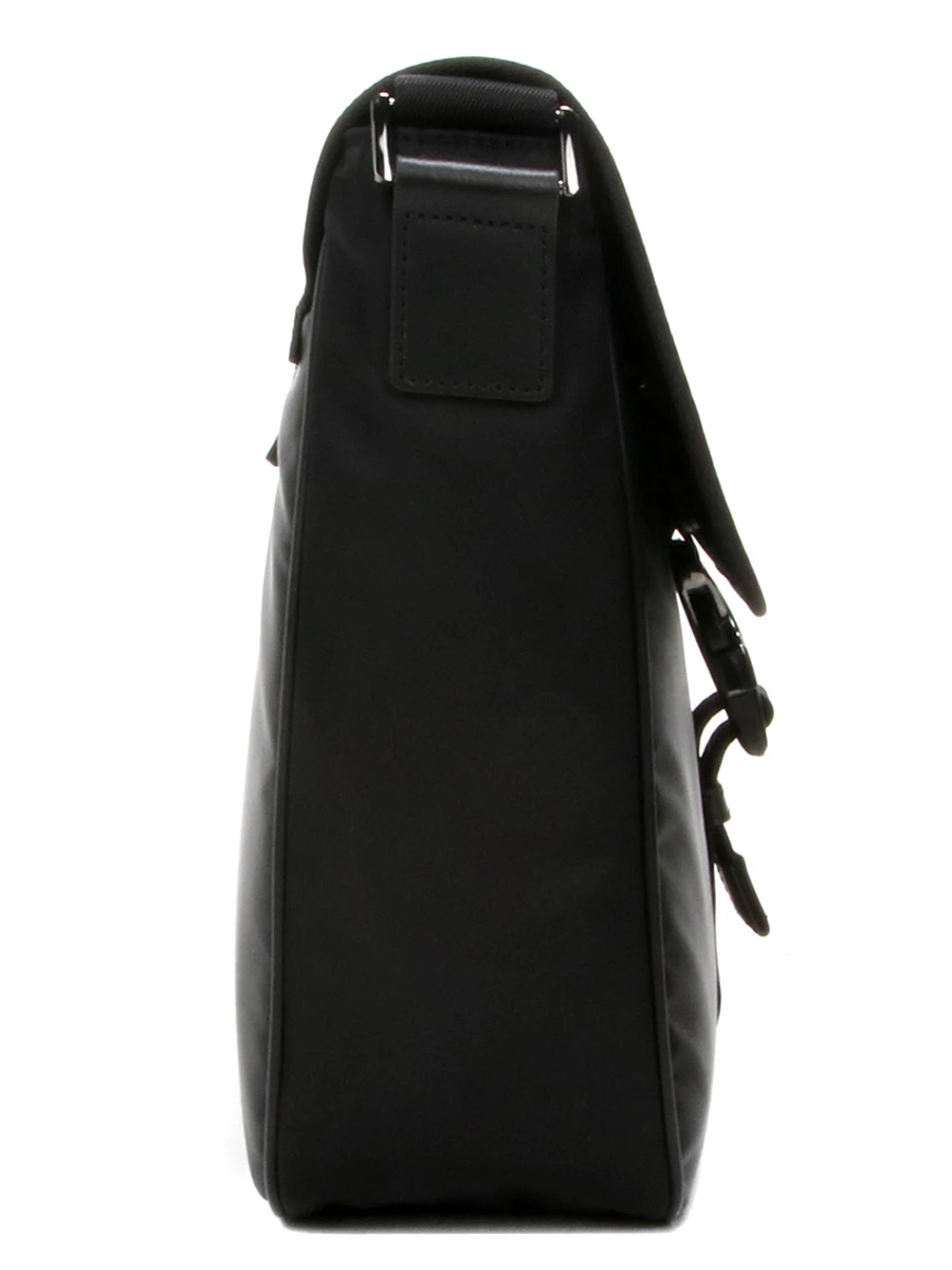 Besace Hexagona Citizen 8 Besace Hexagona Citizen – Image 6