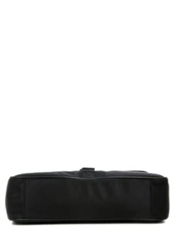 Besace Hexagona Citizen 23 Besace Hexagona Citizen -Sac et Style Boutique besace hexagona 714955z