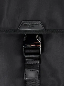 Besace Hexagona Citizen 26 Besace Hexagona Citizen -Sac et Style Boutique besace hexagona 714956z