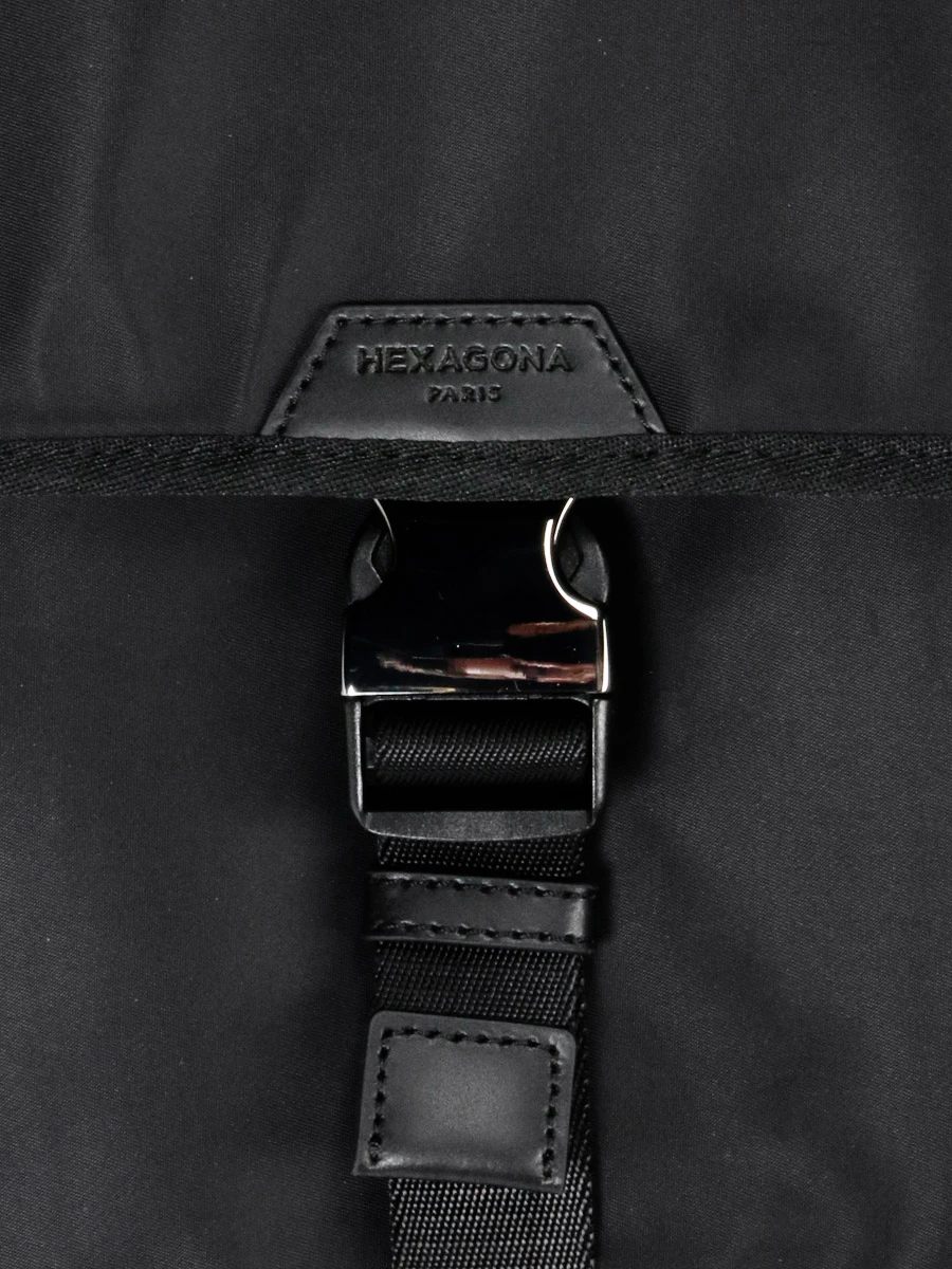 Besace Hexagona Citizen 13 Besace Hexagona Citizen – Image 11