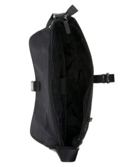 Besace Hexagona Citizen 25 Besace Hexagona Citizen -Sac et Style Boutique besace hexagona 714957z