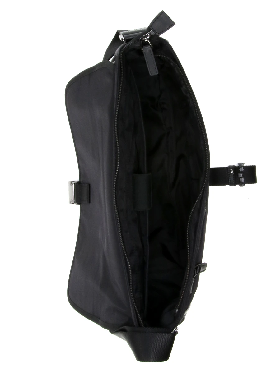 Besace Hexagona Citizen 12 Besace Hexagona Citizen – Image 10