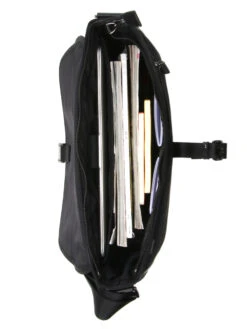 Besace Hexagona Citizen 24 Besace Hexagona Citizen -Sac et Style Boutique besace hexagona 714958z