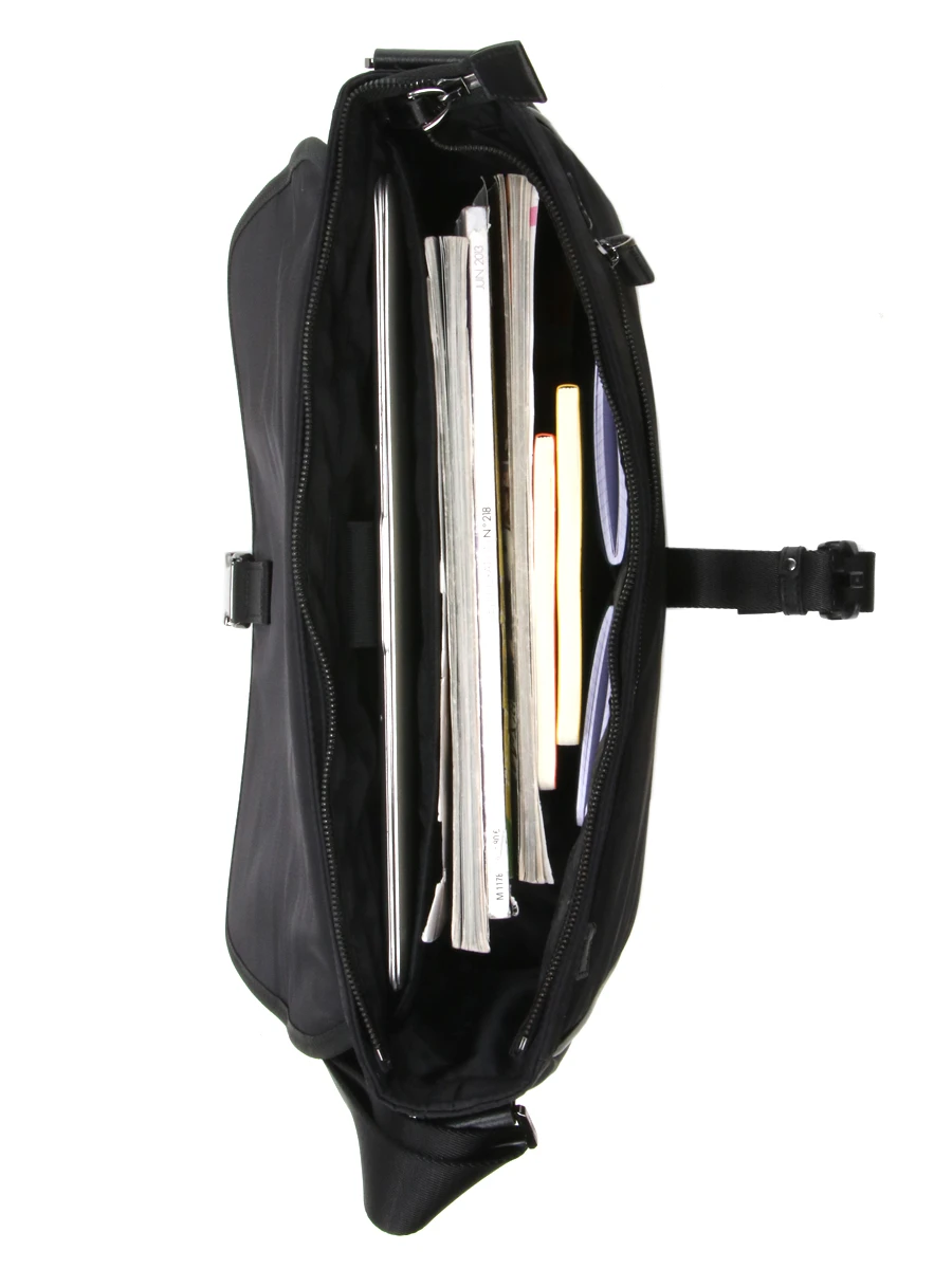 Besace Hexagona Citizen 11 Besace Hexagona Citizen – Image 9