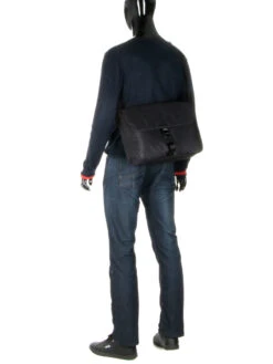 Besace Hexagona Citizen 27 Besace Hexagona Citizen -Sac et Style Boutique besace hexagona 714959z