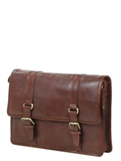 Besace Katana Classic 34 Cm -Sac et Style Boutique besace katana 118004z